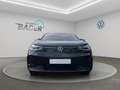 Volkswagen ID.4 AHK Pano Wärmep. Matrix GTX 250 kW 4Motion mit ... Schwarz - thumbnail 2