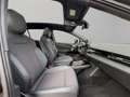 Volkswagen ID.4 AHK Pano Wärmep. Matrix GTX 250 kW 4Motion mit ... Schwarz - thumbnail 17