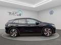 Volkswagen ID.4 AHK Pano Wärmep. Matrix GTX 250 kW 4Motion mit ... Schwarz - thumbnail 7
