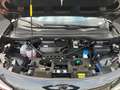 Volkswagen ID.4 AHK Pano Wärmep. Matrix GTX 250 kW 4Motion mit ... Schwarz - thumbnail 19