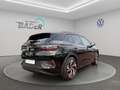 Volkswagen ID.4 AHK Pano Wärmep. Matrix GTX 250 kW 4Motion mit ... Schwarz - thumbnail 6