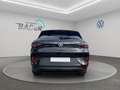 Volkswagen ID.4 AHK Pano Wärmep. Matrix GTX 250 kW 4Motion mit ... Schwarz - thumbnail 5