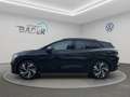 Volkswagen ID.4 AHK Pano Wärmep. Matrix GTX 250 kW 4Motion mit ... Schwarz - thumbnail 3