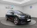 Volkswagen ID.4 AHK Pano Wärmep. Matrix GTX 250 kW 4Motion mit ... Schwarz - thumbnail 8