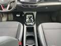 Volkswagen ID.4 AHK Pano Wärmep. Matrix GTX 250 kW 4Motion mit ... Schwarz - thumbnail 15