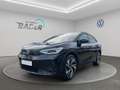Volkswagen ID.4 AHK Pano Wärmep. Matrix GTX 250 kW 4Motion mit ... Schwarz - thumbnail 1