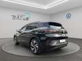Volkswagen ID.4 AHK Pano Wärmep. Matrix GTX 250 kW 4Motion mit ... Schwarz - thumbnail 4