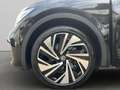 Volkswagen ID.4 AHK Pano Wärmep. Matrix GTX 250 kW 4Motion mit ... Schwarz - thumbnail 21