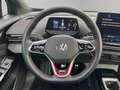 Volkswagen ID.4 AHK Pano Wärmep. Matrix GTX 250 kW 4Motion mit ... Schwarz - thumbnail 10