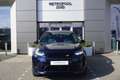 Land Rover Discovery Sport D165 R-Dynamic S Blu/Azzurro - thumbnail 6