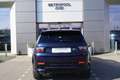 Land Rover Discovery Sport D165 R-Dynamic S Blue - thumbnail 7