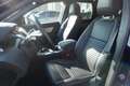 Land Rover Discovery Sport D165 R-Dynamic S Blue - thumbnail 4