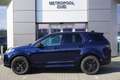 Land Rover Discovery Sport D165 R-Dynamic S Blu/Azzurro - thumbnail 8