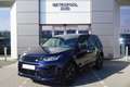 Land Rover Discovery Sport D165 R-Dynamic S Blue - thumbnail 1