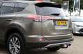 Toyota RAV 4 2.5 Hybrid AWD Dynamic Limited, Trekhaak , All-sea Bruin - thumbnail 18