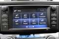Toyota RAV 4 2.5 Hybrid AWD Dynamic Limited, Trekhaak , All-sea Bruin - thumbnail 15