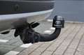 Toyota RAV 4 2.5 Hybrid AWD Dynamic Limited, Trekhaak , All-sea Bruin - thumbnail 40