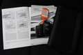 Toyota RAV 4 2.5 Hybrid AWD Dynamic Limited, Trekhaak , All-sea Bruin - thumbnail 5