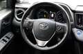 Toyota RAV 4 2.5 Hybrid AWD Dynamic Limited, Trekhaak , All-sea Bruin - thumbnail 23
