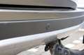 Toyota RAV 4 2.5 Hybrid AWD Dynamic Limited, Trekhaak , All-sea Bruin - thumbnail 20