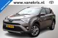 Toyota RAV 4 2.5 Hybrid AWD Dynamic Limited, Trekhaak , All-sea Bruin - thumbnail 1