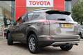 Toyota RAV 4 2.5 Hybrid AWD Dynamic Limited, Trekhaak , All-sea Bruin - thumbnail 10