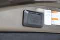 Toyota RAV 4 2.5 Hybrid AWD Dynamic Limited, Trekhaak , All-sea Bruin - thumbnail 39