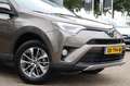 Toyota RAV 4 2.5 Hybrid AWD Dynamic Limited, Trekhaak , All-sea Bruin - thumbnail 17