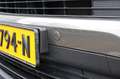 Toyota RAV 4 2.5 Hybrid AWD Dynamic Limited, Trekhaak , All-sea Bruin - thumbnail 19