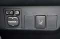 Toyota RAV 4 2.5 Hybrid AWD Dynamic Limited, Trekhaak , All-sea Bruin - thumbnail 22
