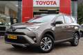 Toyota RAV 4 2.5 Hybrid AWD Dynamic Limited, Trekhaak , All-sea Bruin - thumbnail 7