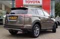 Toyota RAV 4 2.5 Hybrid AWD Dynamic Limited, Trekhaak , All-sea Bruin - thumbnail 9