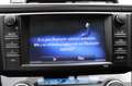 Toyota RAV 4 2.5 Hybrid AWD Dynamic Limited, Trekhaak , All-sea Bruin - thumbnail 12