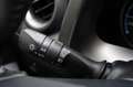 Toyota RAV 4 2.5 Hybrid AWD Dynamic Limited, Trekhaak , All-sea Bruin - thumbnail 25