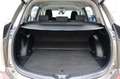 Toyota RAV 4 2.5 Hybrid AWD Dynamic Limited, Trekhaak , All-sea Bruin - thumbnail 37