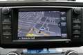 Toyota RAV 4 2.5 Hybrid AWD Dynamic Limited, Trekhaak , All-sea Bruin - thumbnail 14