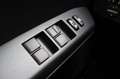 Toyota RAV 4 2.5 Hybrid AWD Dynamic Limited, Trekhaak , All-sea Bruin - thumbnail 21