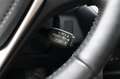 Toyota RAV 4 2.5 Hybrid AWD Dynamic Limited, Trekhaak , All-sea Bruin - thumbnail 29