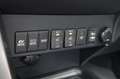 Toyota RAV 4 2.5 Hybrid AWD Dynamic Limited, Trekhaak , All-sea Bruin - thumbnail 31