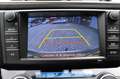 Toyota RAV 4 2.5 Hybrid AWD Dynamic Limited, Trekhaak , All-sea Bruin - thumbnail 16