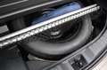 Toyota RAV 4 2.5 Hybrid AWD Dynamic Limited, Trekhaak , All-sea Bruin - thumbnail 38