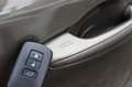 Toyota RAV 4 2.5 Hybrid AWD Dynamic Limited, Trekhaak , All-sea Bruin - thumbnail 4