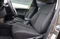 Toyota RAV 4 2.5 Hybrid AWD Dynamic Limited, Trekhaak , All-sea Bruin - thumbnail 33