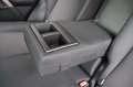 Toyota RAV 4 2.5 Hybrid AWD Dynamic Limited, Trekhaak , All-sea Bruin - thumbnail 36