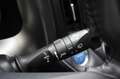 Toyota RAV 4 2.5 Hybrid AWD Dynamic Limited, Trekhaak , All-sea Bruin - thumbnail 28