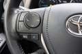 Toyota RAV 4 2.5 Hybrid AWD Dynamic Limited, Trekhaak , All-sea Bruin - thumbnail 26