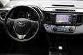 Toyota RAV 4 2.5 Hybrid AWD Dynamic Limited, Trekhaak , All-sea Bruin - thumbnail 41