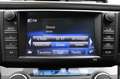 Toyota RAV 4 2.5 Hybrid AWD Dynamic Limited, Trekhaak , All-sea Bruin - thumbnail 11