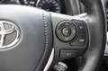 Toyota RAV 4 2.5 Hybrid AWD Dynamic Limited, Trekhaak , All-sea Bruin - thumbnail 27