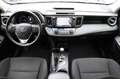 Toyota RAV 4 2.5 Hybrid AWD Dynamic Limited, Trekhaak , All-sea Bruin - thumbnail 2